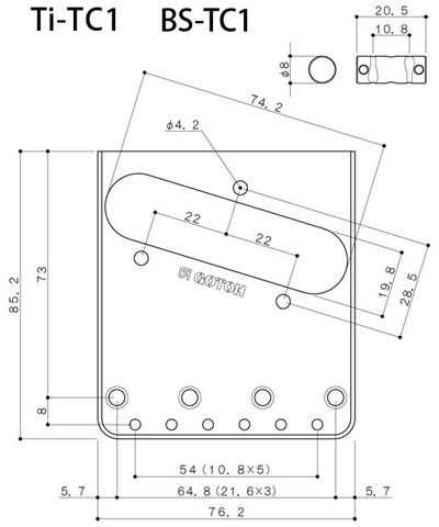 ti(bs)-tc1-1.jpg